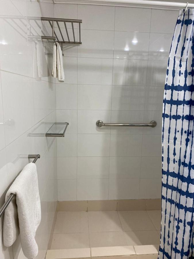 Villa Del Rio Express Валдивия Екстериор снимка